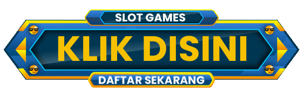 SLOT877 DAFTAR