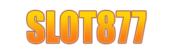 SLOT877